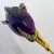 BC6D69BE-7ABE-46F9-B32E-588D26FCB871_1_201_a